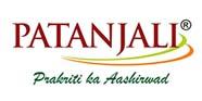 patanjali