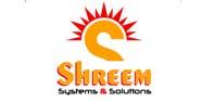 shreem