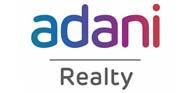 adani