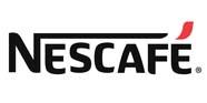 nescafe