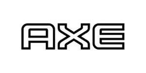 axe