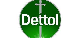dettol