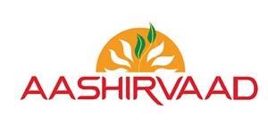 aashirvaad