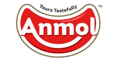 anmol