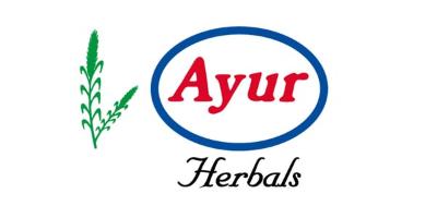 ayur