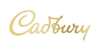 cadbury
