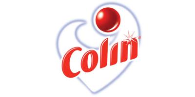 colin