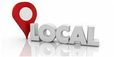 local