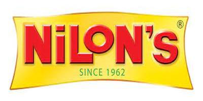 nilons