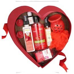 Gift Sets