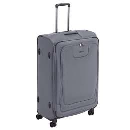 Luggage