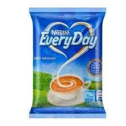 Nestle Everyday Tea Whitener - 1 KG