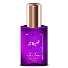Wottagirl perfume sale