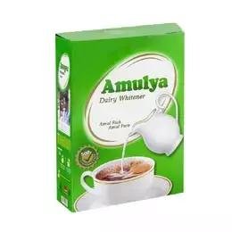 Amulya Dairy Whitener (Pouch)-500 GM