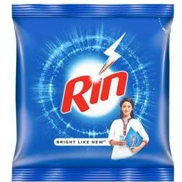 Rin cheap detergent powder