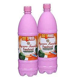 Phenyl perfume online price