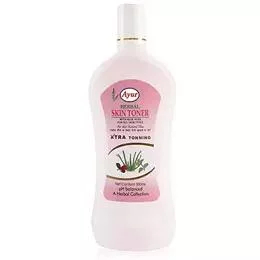 Ayur toner store