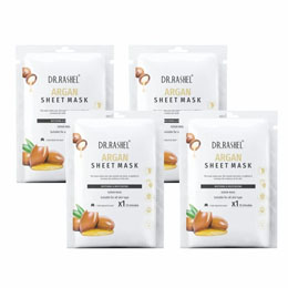 Face Mask