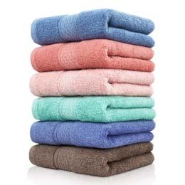 Towels 