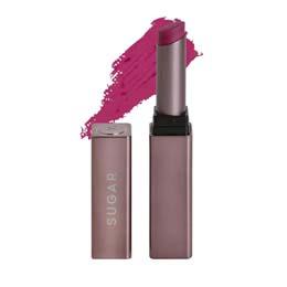 Lipstick