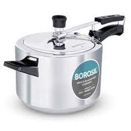 Cookers