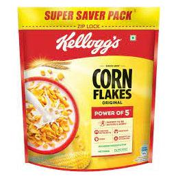 Flakes