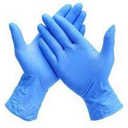 Gloves 