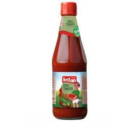 Sauce