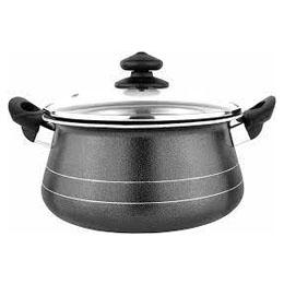 Kadai/ Handi/ Pans