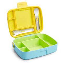 Lunch Box