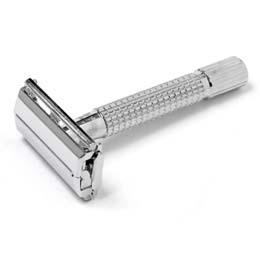 Razor and Blade 