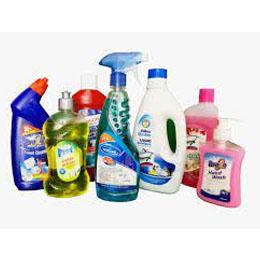Other Cleaning Tools