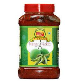 Others Pickles