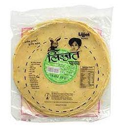 Papad