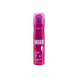 Womens Deo